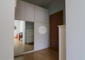 Appartamento Via Canova, Rho - foto 30