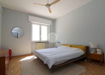 Appartamento Via Canova, Rho - foto 33