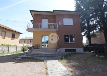 Appartamento Via Canova, Rho - foto 34