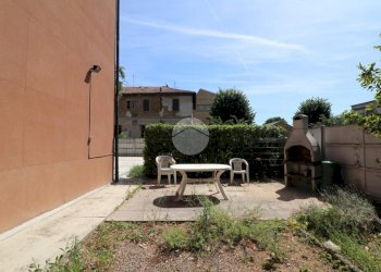 Appartamento Via Canova, Rho - foto 36