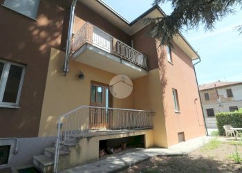 Appartamento Via Canova, Rho - foto 37