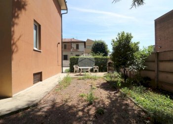 Appartamento Via Canova, Rho - foto 38