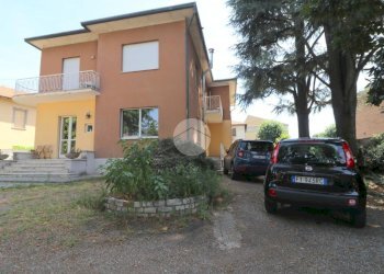 Appartamento Via Canova, Rho - foto 39