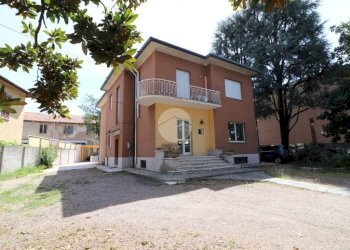 Appartamento Via Canova, Rho - foto 40