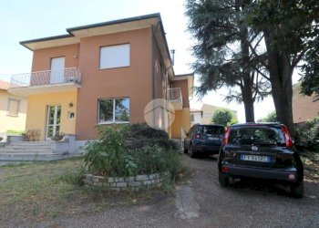 Appartamento Via Canova, Rho - foto 41