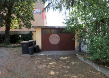 Appartamento Via Canova, Rho - foto 42