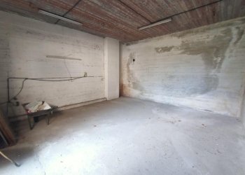 Four-room apartment via Circonvallazione, 73, Verrès - photo 19