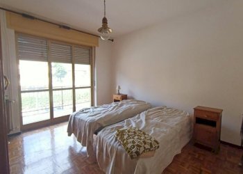 Four-room apartment via Circonvallazione, 73, Verrès - photo 6