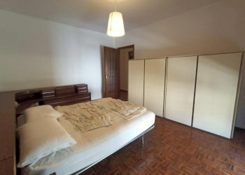 Four-room apartment via Circonvallazione, 73, Verrès - photo 8