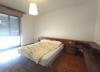 Four-room apartment via Circonvallazione, 73, Verrès - photo 9