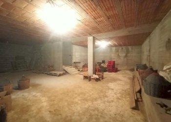 Four-room apartment via Circonvallazione, 73, Verrès - photo 16