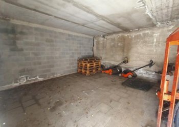 Four-room apartment via Circonvallazione, 73, Verrès - photo 21