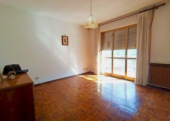 Four-room apartment via Circonvallazione, 73, Verrès - photo 8