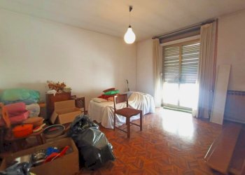 Four-room apartment via Circonvallazione, 73, Verrès - photo 9