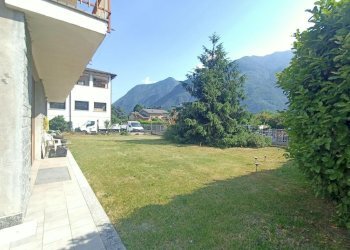 Apartment via Circonvallazione, 73, Verrès - photo 18