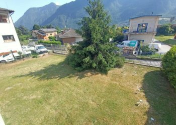 Apartment via Circonvallazione, 73, Verrès - photo 21