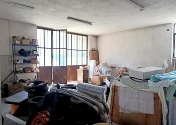 Apartment via Circonvallazione, 73, Verrès - photo 19
