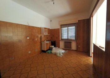 Apartment via Circonvallazione, 73, Verrès - photo 10