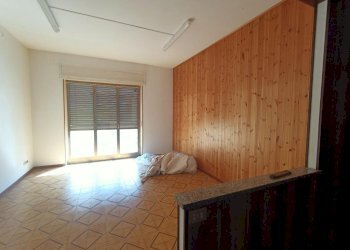 Apartment via Circonvallazione, 73, Verrès - photo 5