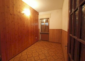 Apartment via Circonvallazione, 73, Verrès - photo 7