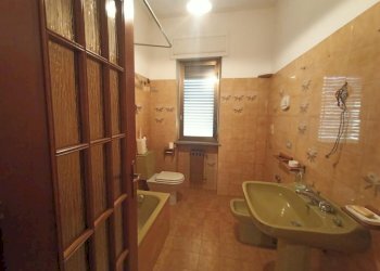 Apartment via Circonvallazione, 73, Verrès - photo 12
