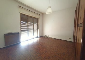 Apartment via Circonvallazione, 73, Verrès - photo 9