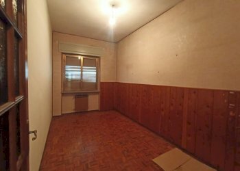 Apartment via Circonvallazione, 73, Verrès - photo 8