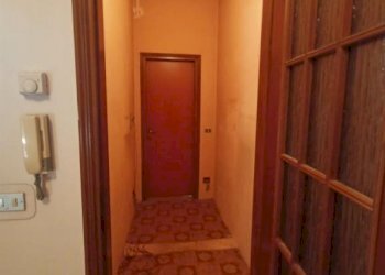 Apartment via Circonvallazione, 73, Verrès - photo 11