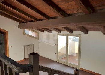 Appartamento Via Barberia, Bologna (zona Centro Storico) - foto 4
