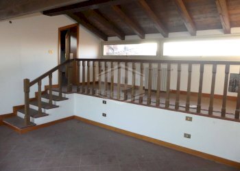 Appartamento Via Barberia, Bologna (zona Centro Storico) - foto 5