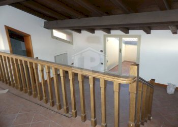 Appartamento Via Barberia, Bologna (zona Centro Storico) - foto 6
