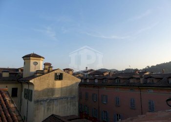 Appartamento Via Barberia, Bologna (zona Centro Storico) - foto 7