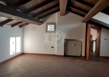 Appartamento Via Barberia, Bologna (zona Centro Storico) - foto 8