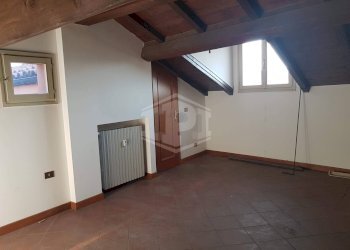 Appartamento Via Barberia, Bologna (zona Centro Storico) - foto 9