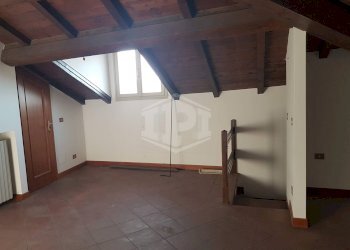 Appartamento Via Barberia, Bologna (zona Centro Storico) - foto 10