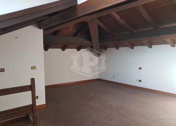 Appartamento Via Barberia, Bologna (zona Centro Storico) - foto 11