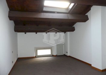 Appartamento Via Barberia, Bologna (zona Centro Storico) - foto 12