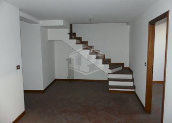 Appartamento Via Barberia, Bologna (zona Centro Storico) - foto 13