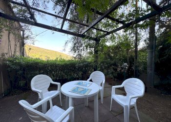 Trilocale Via Fonza, Campo nell'Elba - foto 12