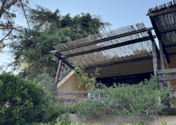 Trilocale Via Fonza, Campo nell'Elba - foto 15