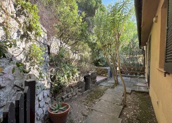 Trilocale Via Fonza, Campo nell'Elba - foto 19