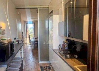 Appartamento Soliera - foto 3