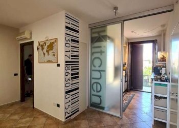 Appartamento Soliera - foto 5