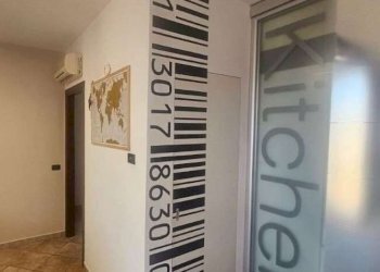 Appartamento Soliera - foto 6
