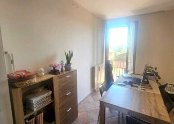 Appartamento Soliera - foto 8