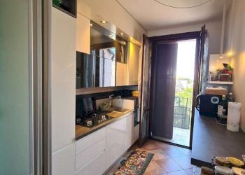 Appartamento Soliera - foto 9