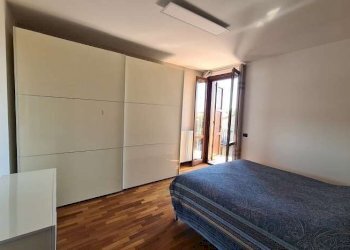 Appartamento Soliera - foto 11