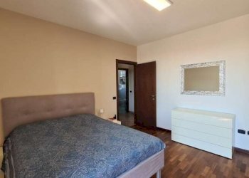 Appartamento Soliera - foto 12