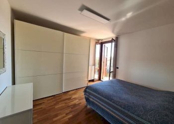 Appartamento Soliera - foto 13