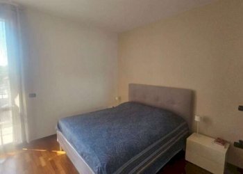 Appartamento Soliera - foto 15
